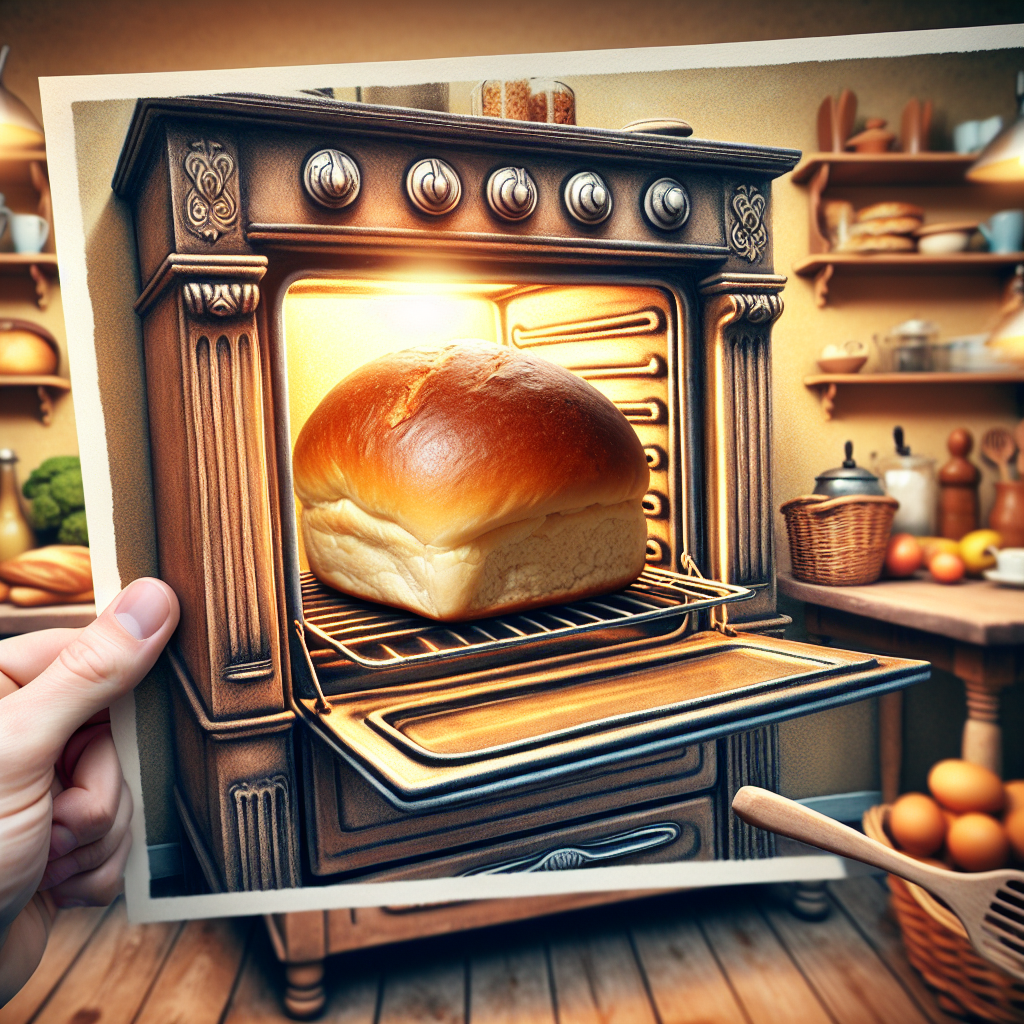 The Ultimate Guide to Pregnancy Nutrition: What to Eat When You Have A Bun In The Oven